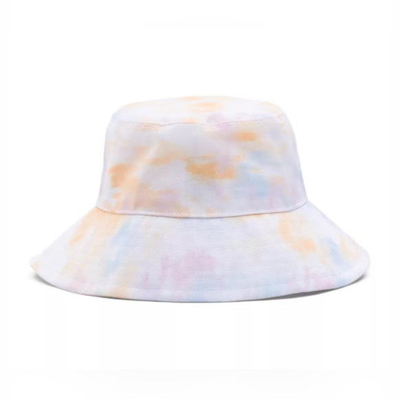 Vans Step Up Bucket Hat *NWT* - Picture 2 of 5
